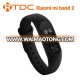 Original Xiaomi Mi Band 2 Miband 2 Heart Rate Sensor Smart Passometer Fitness Tracker