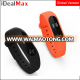 Global English Version Xiaomi Mi Band 2 Smartband OLED Display Miband 2 with CE