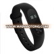 Water Resistance Wrist Band For Xiaomi Mi Band 2 Strap Wholesaler