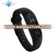 Global Version Xiaomi Mi Band 2 miband 2 Smartband OLED display touchpad heart rate monitor Bluetooth 4.2 fitness tracker