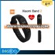 Original Global version Xiaomi Mi Band 2 Smart Bracelet Wristband Miband 2 Fitness Tracker Android Bracelet Heart rate Monitor