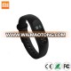 Original Xiaomi Mi Band 2 Smart Watch Bracelet Smart Wristband Pedometer Sleep Tracker Mi Band2